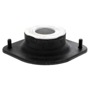 VAICO Aftermarket Front Strut Mount for 1991 Volkswagen Cabriolet - V10-1118