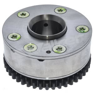 Walker Products Variable Valve Timing Sprocket - 595-1007