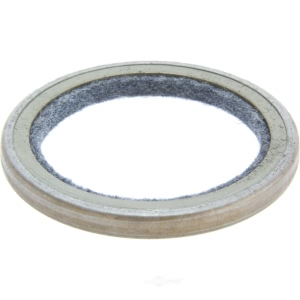 Centric Premium™ Front Inner Wheel Seal for Pontiac Grand Prix - 417.62023