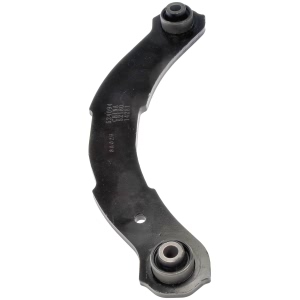 Dorman Rear Passenger Side Upper Non Adjustable Control Arm for 2017 Mitsubishi Lancer - 524-094