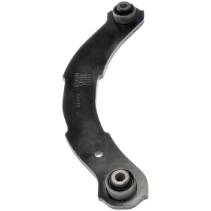 Dorman Rear Passenger Side Upper Non Adjustable Control Arm for Mitsubishi Outlander Sport - 524-094