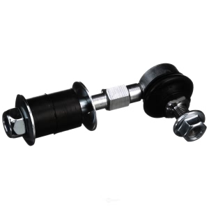 Delphi Front Stabilizer Bar Link for 1999 Chevrolet Tracker - TC5764