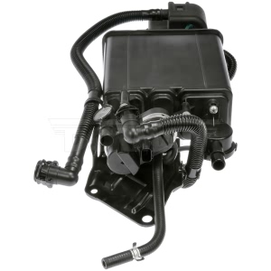 Dorman OE Solutions Vapor Canister for 2012 Toyota Matrix - 911-616