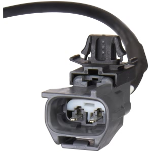 Spectra Premium Crankshaft Position Sensor for Lexus - S10019