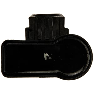 Dorman Tpms Sensor for Toyota Corolla - 974-085