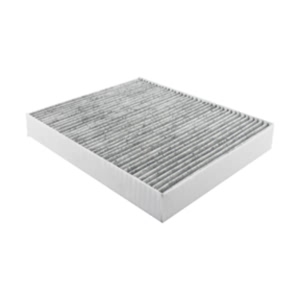 Hastings Cabin Air Filter for 2013 Chevrolet Spark - AFC1457