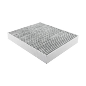 Hastings Cabin Air Filter for Buick Regal - AFC1457