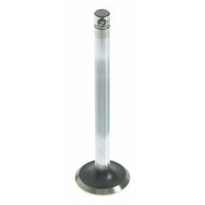 Sealed Power Engine Exhaust Valve for 1988 American Motors Eagle - V-2205