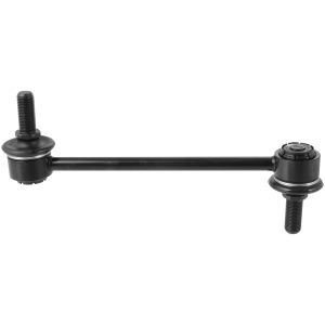 Centric Premium™ Stabilizer Bar Link for 2003 Toyota Tundra - 606.44073