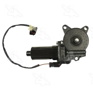 ACI Power Window Motors for Hyundai XG350 - 88912