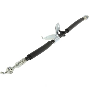 Centric Front Passenger Side Brake Hose for 2019 Ford F-150 - 150.65241