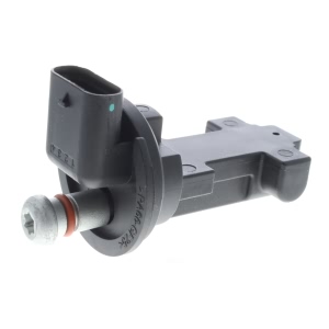 VEMO Camshaft Position Sensor for Ram - V33-72-0120