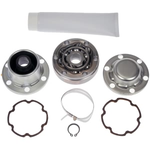 Dorman OE Solutions Front Propeller Shaft Cv Joint Kit - 932-501