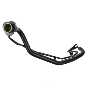 Spectra Premium Fuel Tank Filler Neck for Pontiac Trans Sport - FN553