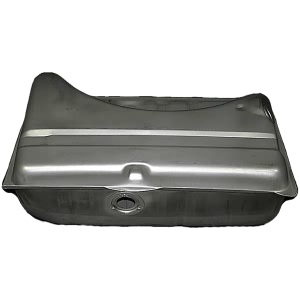 Dorman Fuel Tank for Plymouth - 576-022