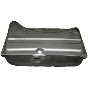 Dorman Fuel Tank - 576-022