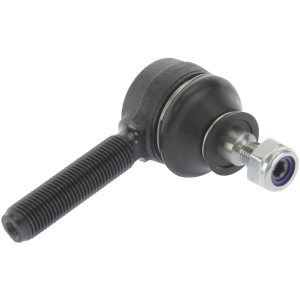Centric Premium™ Front Outer Steering Tie Rod End for 1992 Mercedes-Benz 300TE - 612.35035
