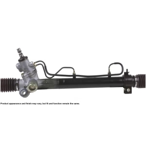 Cardone Reman Remanufactured Hydraulic Power Rack and Pinion Complete Unit for Lexus - 26-1617