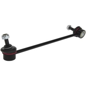 Centric Premium™ Front Passenger Side Stabilizer Bar Link for Honda Insight - 606.40055