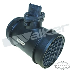 Walker Products Mass Air Flow Sensor for 2000 Cadillac Catera - 245-1111