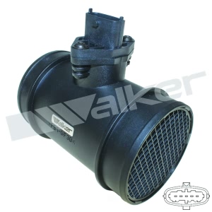 Walker Products Mass Air Flow Sensor for 2002 Saturn L300 - 245-1111