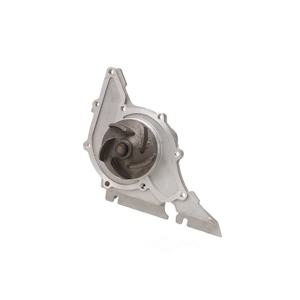 Dayco Engine Coolant Water Pump for 1999 Audi A6 Quattro - DP194