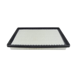 Hastings Panel Air Filter for Oldsmobile Cutlass - AF1040