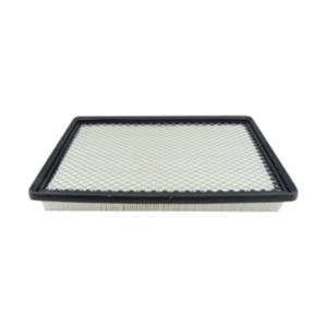 Hastings Panel Air Filter for 2004 Pontiac Grand Am - AF1040