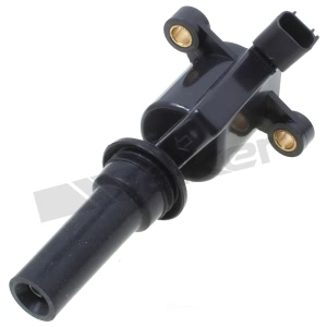 Walker Products Ignition Coil for 1998 Ford Taurus - 921-2036