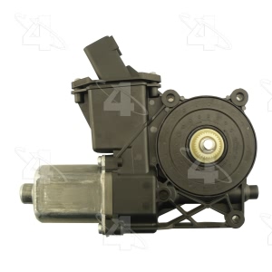 ACI Power Window Motors for Chevrolet Camaro - 382378