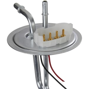 Spectra Premium Fuel Pump Hanger Assembly - FG38A