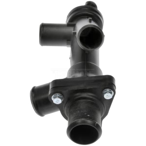 Dorman Engine Coolant Thermostat Housing - 902-810