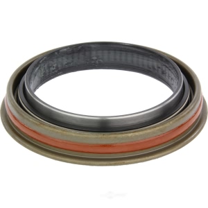 Centric Premium™ Axle Shaft Seal for Ford F-250 Super Duty - 417.65001