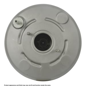 Cardone Reman Remanufactured Vacuum Power Brake Booster w/o Master Cylinder for Scion - 53-3609