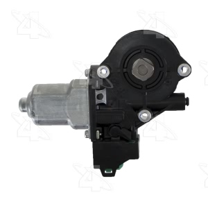 ACI Power Window Motors for 2013 Nissan Altima - 388651