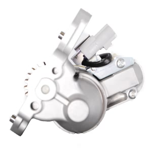 Denso Remanufactured Starter for 2010 Mazda CX-9 - 280-4329
