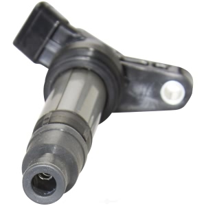 Spectra Premium Ignition Coil for 2013 Volvo S60 - C-815
