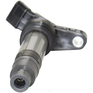 Spectra Premium Ignition Coil for 2015 Volvo V60 - C-815