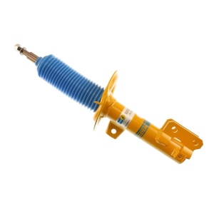 Bilstein B8 Series Sport Front Driver Or Passenger Side Monotube Strut for 2013 Hyundai Genesis Coupe - 35-197348