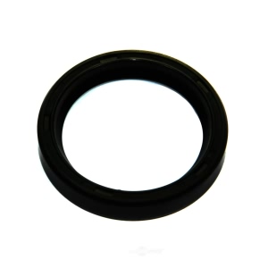 Centric Premium™ Front Inner Wheel Seal for Volkswagen - 417.33002