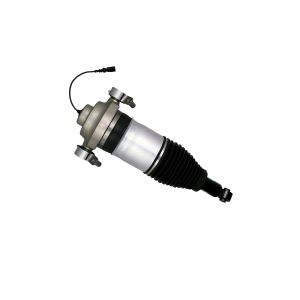 Bilstein Rear Passenger Side Air Twin Tube Complete Strut Assembly for 2011 Porsche Cayenne - 45-240287
