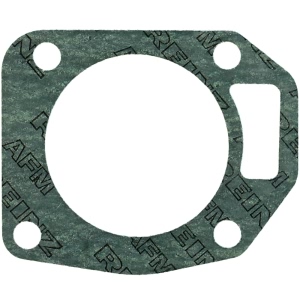 Victor Reinz Fuel Injection Throttle Body Mounting Gasket for Honda Civic - 71-15120-00