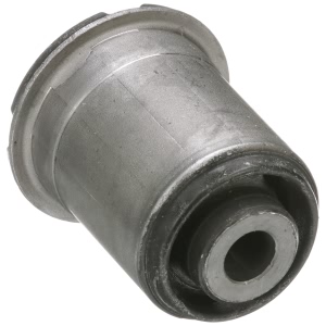 Delphi Front Lower Forward Control Arm Bushing for 2008 Dodge Ram 1500 - TD4471W