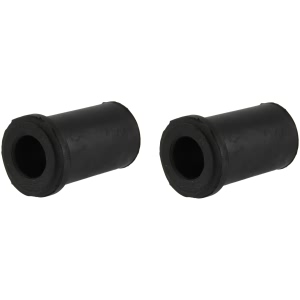Centric Premium™ Leaf Spring Bushing for Plymouth - 602.63065