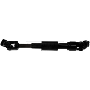 Dorman Lower Steering Shaft for Ford - 425-370