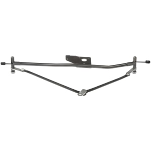 Dorman OE Solutions Front Windshield Wiper Linkage for 2012 Ford F-350 Super Duty - 602-327