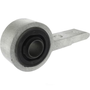 Centric Premium™ Front Driver Side Lower Rearward Control Arm Bushing for Mazda 6 - 602.45062