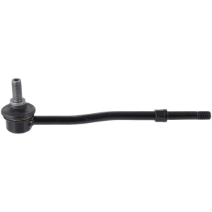 Centric Premium™ Rear Stabilizer Bar Link for Mercury Villager - 606.42066