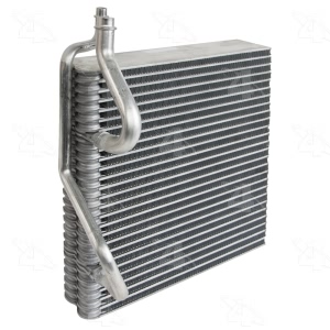 Four Seasons A C Evaporator Core for Cadillac - 54914