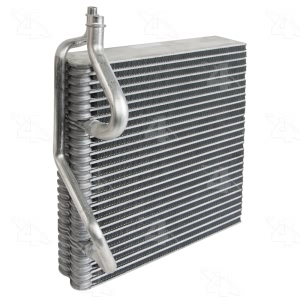 Four Seasons A C Evaporator Core for 2005 GMC Sierra 1500 HD - 54914